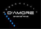 D'Amore Engineering