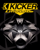 KickerAudio21