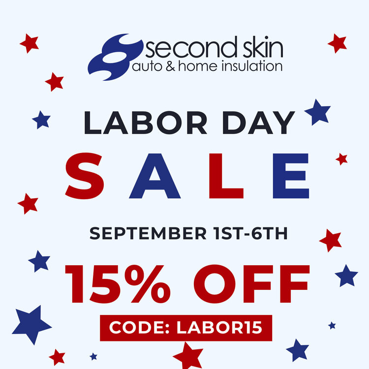 Guess labor day outlet sale