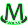 Maticus