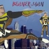 beaner_man