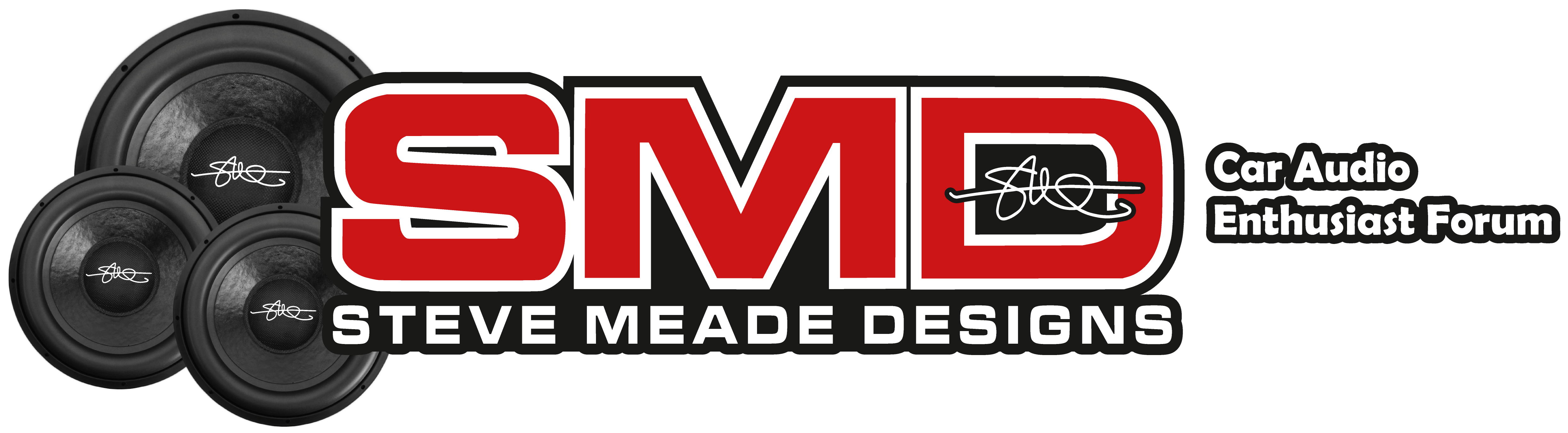 Steve Meade Designs