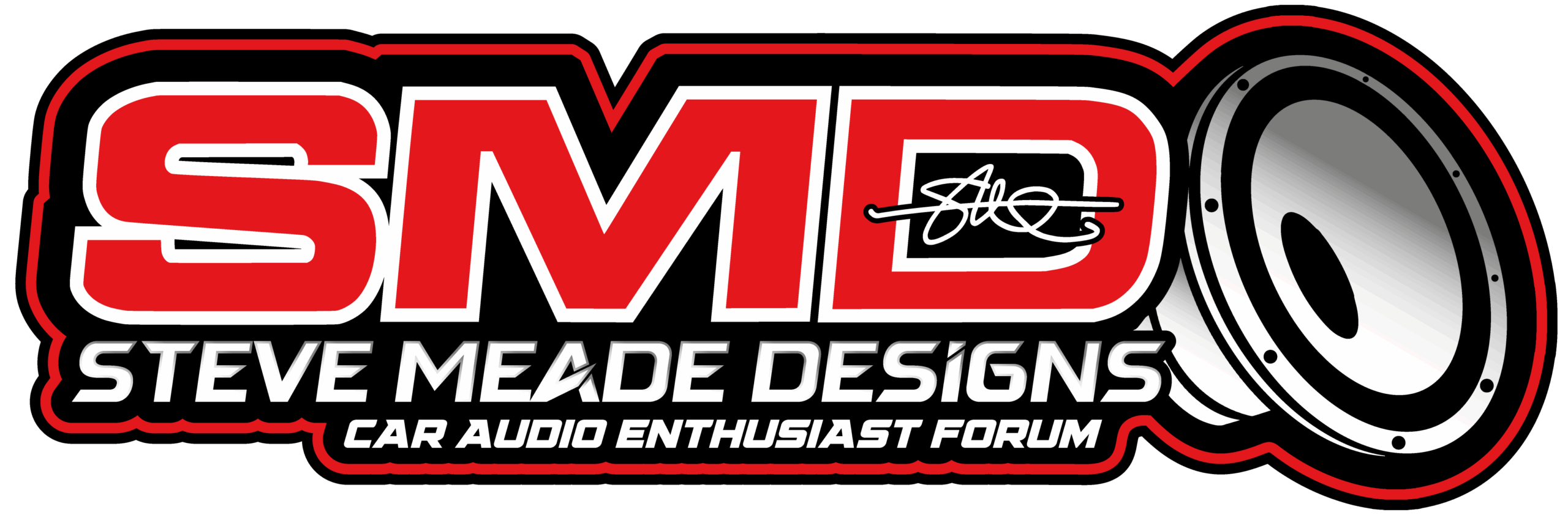 Steve Meade Designs